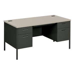 Metro Classic | HON Office Furniture Metro Classic | HON Office Furniture